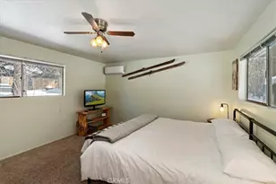 39975 Ohio Ln, Big Bear Lake, CA 92315 - Photo 21