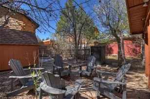 39975 Ohio Ln, Big Bear Lake, CA 92315 - Photo 29