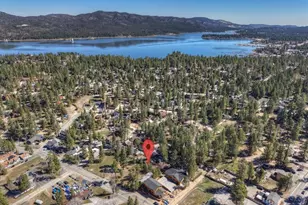 39975 Ohio Ln, Big Bear Lake, CA 92315 - Photo 25