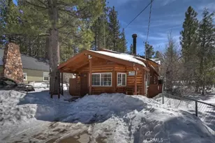 39975 Ohio Ln, Big Bear Lake, CA 92315 - Photo 5