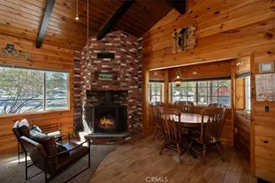 39975 Ohio Ln, Big Bear Lake, CA 92315 - Photo 9