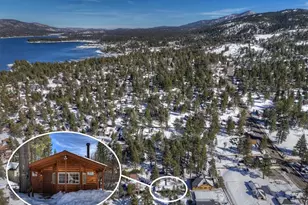 39975 Ohio Ln, Big Bear Lake, CA 92315 - Photo 3