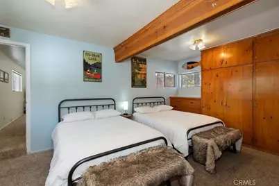 39975 Ohio Lane, Big Bear Lake, CA 92315 - Photo 21