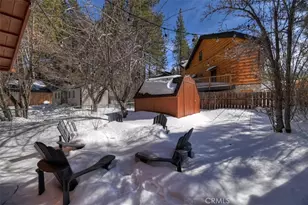 39975 Ohio Ln, Big Bear Lake, CA 92315 - Photo 27