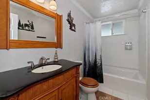 39975 Ohio Ln, Big Bear Lake, CA 92315 - Photo 23