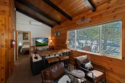 39975 Ohio Lane, Big Bear Lake, CA 92315 - Photo 13
