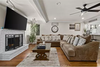 3619 Hoytt Street, Riverside, CA 92504 - Photo 9