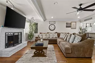 3619 Hoytt St, Riverside, CA 92504 - Photo 9