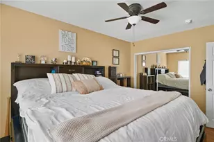 3619 Hoytt St, Riverside, CA 92504 - Photo 19