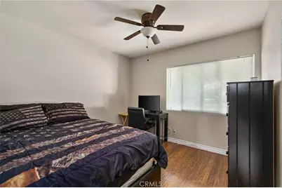 3619 Hoytt Street, Riverside, CA 92504 - Photo 21