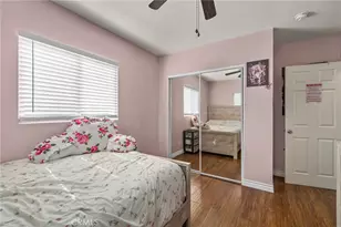 3619 Hoytt St, Riverside, CA 92504 - Photo 25