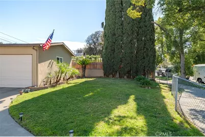 3619 Hoytt Street, Riverside, CA 92504 - Photo 3
