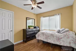 3619 Hoytt St, Riverside, CA 92504 - Photo 23