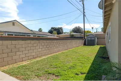 3619 Hoytt Street, Riverside, CA 92504 - Photo 31