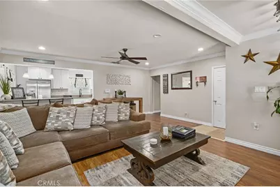 3619 Hoytt Street, Riverside, CA 92504 - Photo 11