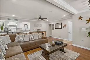 3619 Hoytt St, Riverside, CA 92504 - Photo 11