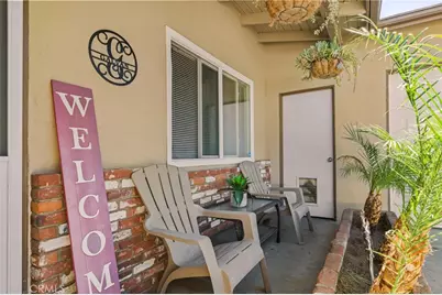 3619 Hoytt Street, Riverside, CA 92504 - Photo 5