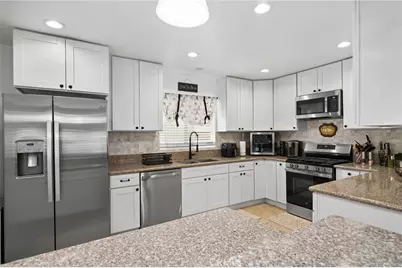 3619 Hoytt Street, Riverside, CA 92504 - Photo 13