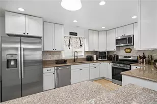 3619 Hoytt St, Riverside, CA 92504 - Photo 13