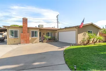 3619 Hoytt Street, Riverside, CA 92504 - Photo 1