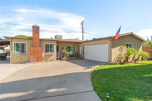 3619 Hoytt St, Riverside, CA 92504 - Photo 1