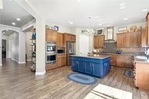 11554 Stoney Brook Ct, Beaumont, CA 92223 - Photo 11