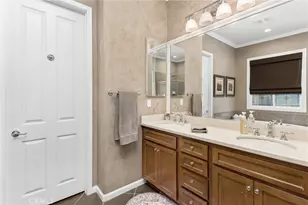 11554 Stoney Brook Ct, Beaumont, CA 92223 - Photo 27