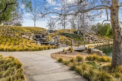 11554 Stoney Brook Court, Beaumont, CA 92223 - Photo 41