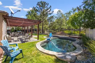 11554 Stoney Brook Ct, Beaumont, CA 92223 - Photo 33