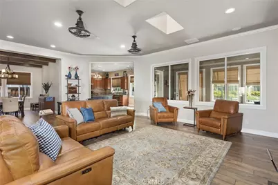 11554 Stoney Brook Court, Beaumont, CA 92223 - Photo 7