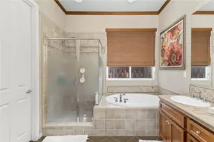 11554 Stoney Brook Ct, Beaumont, CA 92223 - Photo 21