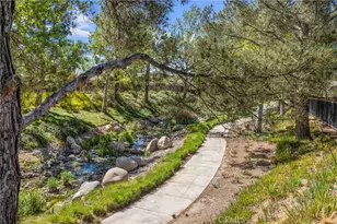 11554 Stoney Brook Ct, Beaumont, CA 92223 - Photo 35