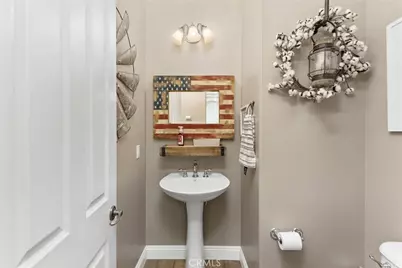 11554 Stoney Brook Court, Beaumont, CA 92223 - Photo 23