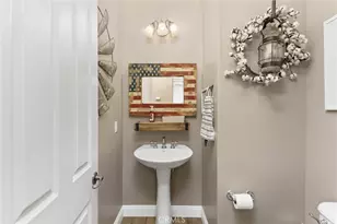 11554 Stoney Brook Ct, Beaumont, CA 92223 - Photo 23