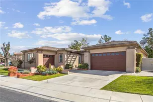 11554 Stoney Brook Ct, Beaumont, CA 92223 - Photo 5