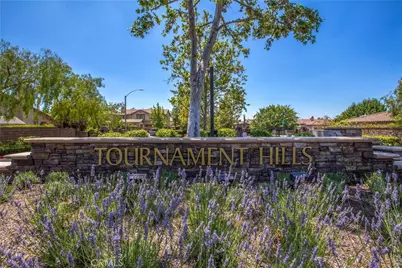 11554 Stoney Brook Court, Beaumont, CA 92223 - Photo 37