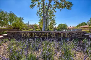 11554 Stoney Brook Ct, Beaumont, CA 92223 - Photo 37