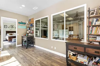 11554 Stoney Brook Court, Beaumont, CA 92223 - Photo 17