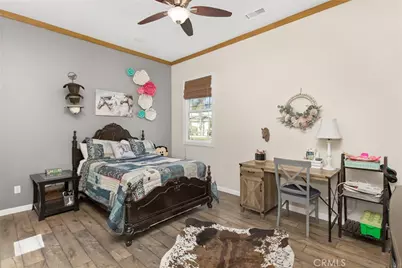 11554 Stoney Brook Court, Beaumont, CA 92223 - Photo 19