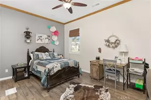 11554 Stoney Brook Ct, Beaumont, CA 92223 - Photo 19