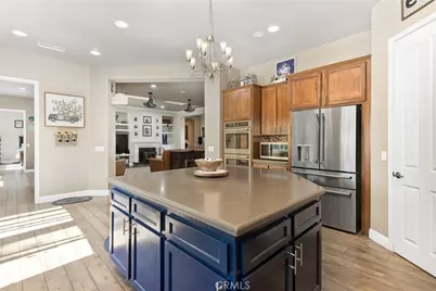 11554 Stoney Brook Court, Beaumont, CA 92223 - Photo 13