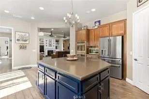 11554 Stoney Brook Ct, Beaumont, CA 92223 - Photo 13