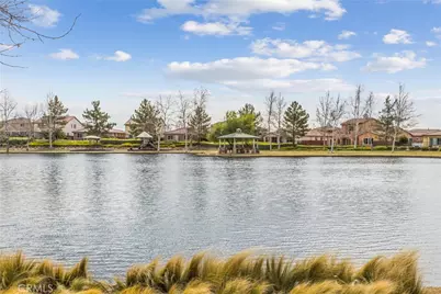 11554 Stoney Brook Court, Beaumont, CA 92223 - Photo 43