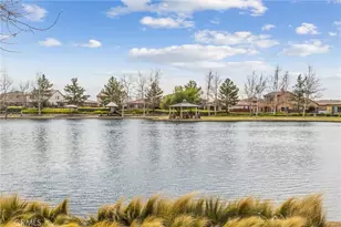 11554 Stoney Brook Ct, Beaumont, CA 92223 - Photo 43