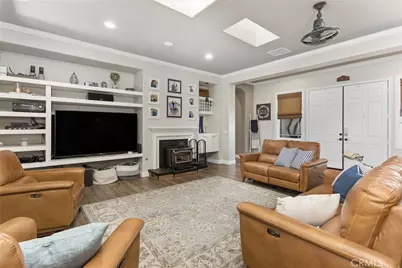 11554 Stoney Brook Court, Beaumont, CA 92223 - Photo 9