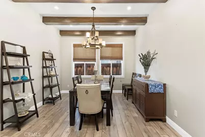 11554 Stoney Brook Court, Beaumont, CA 92223 - Photo 15