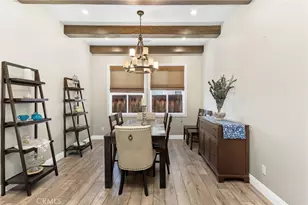 11554 Stoney Brook Ct, Beaumont, CA 92223 - Photo 15