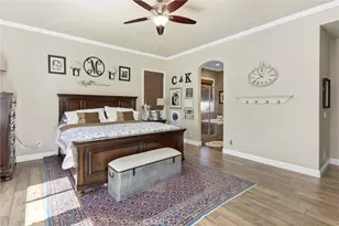 11554 Stoney Brook Ct, Beaumont, CA 92223 - Photo 25