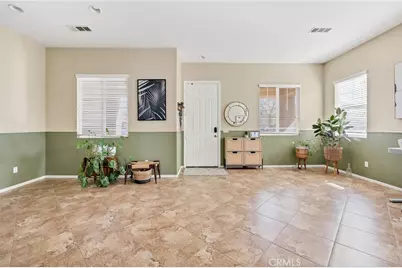 714 Suncup Circle, Hemet, CA 92543 - Photo 5