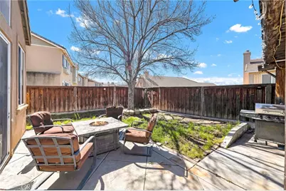 714 Suncup Circle, Hemet, CA 92543 - Photo 29